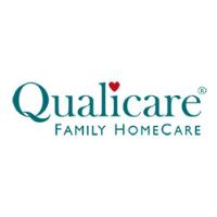 Qualicare North York image 1